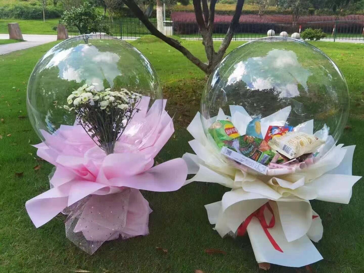 Bobo Ballon