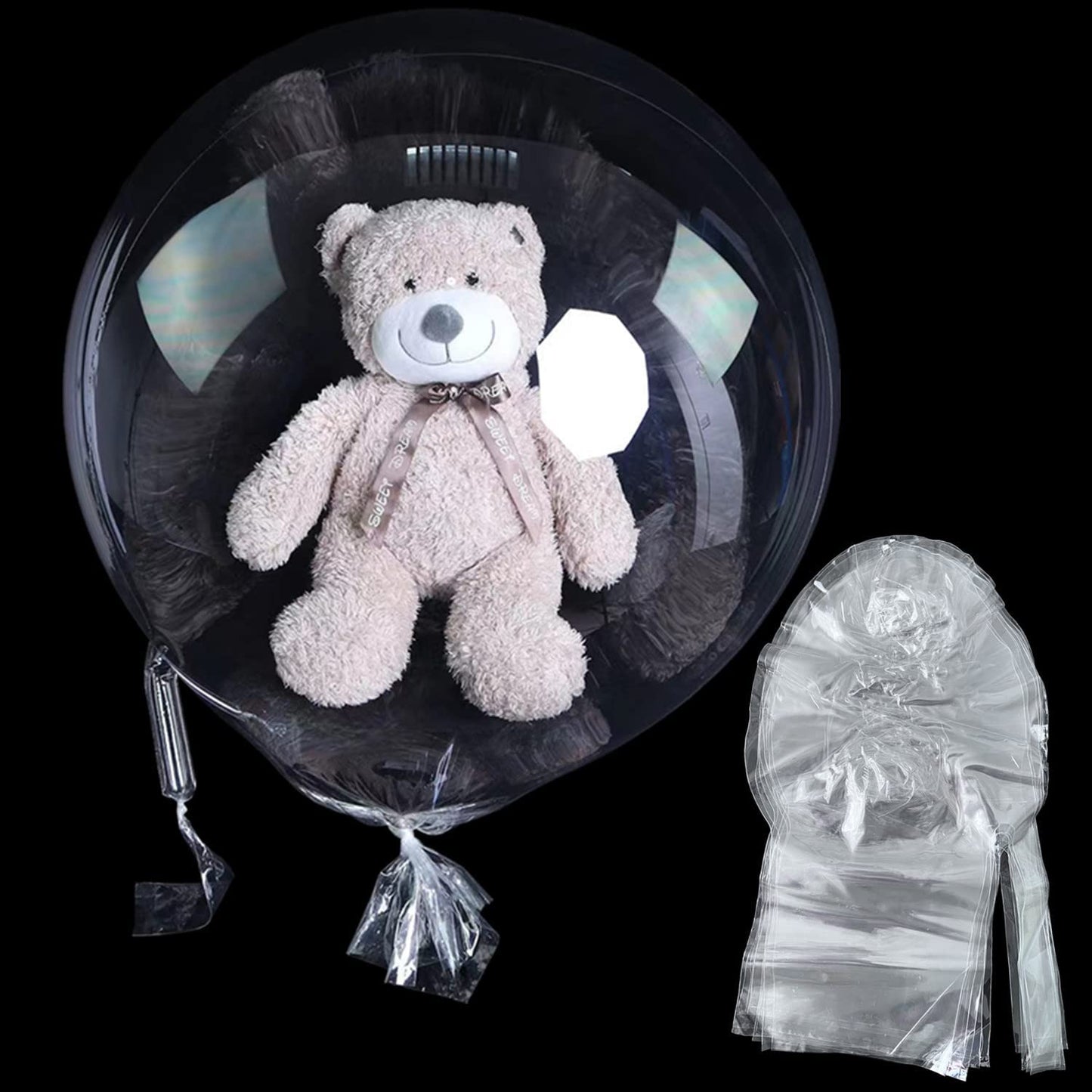 Bobo Ballon