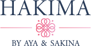 Hakima