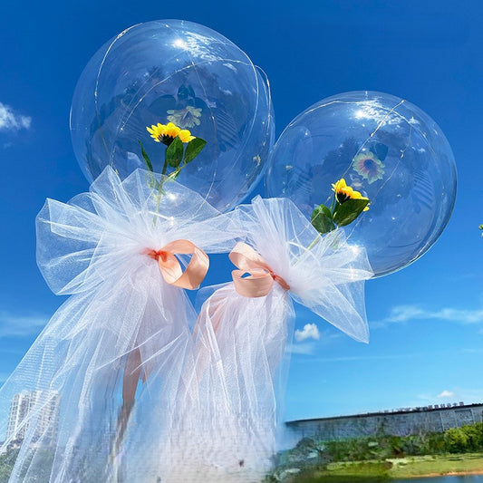 Bobo Ballon